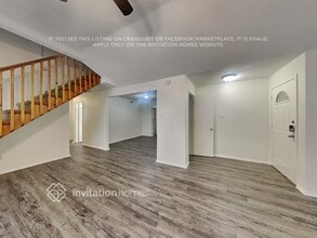 16811 Tranquil Dr in Sugar Land, TX - Foto de edificio - Building Photo