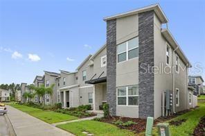 1236 Challenge Dr in Davenport, FL - Building Photo - Building Photo