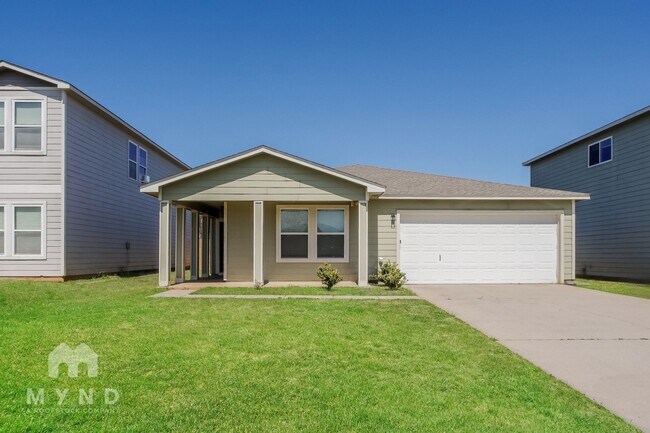 15188 Mill Valley Dr