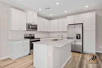 2725 Bedell St in Lincoln, CA - Building Photo - Building Photo