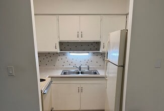 4036 N California Ave in Chicago, IL - Building Photo - Building Photo