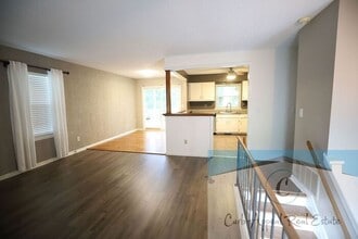 1100 Dupwe Dr in Jonesboro, AR - Building Photo - Building Photo