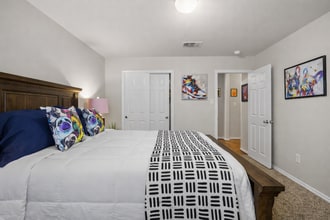 619 Starlight Dr in Temple, TX - Building Photo - Building Photo