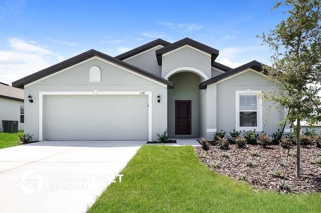 property at 1138 Union Ave