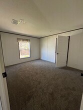 715 W 9th St in Rincon, GA - Building Photo - Building Photo