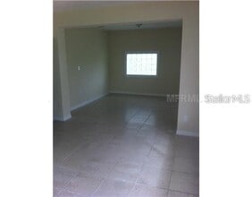 4221 W Sitka St in Tampa, FL - Building Photo - Building Photo