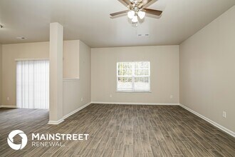 3610 Peterford Dr in Greensboro, NC - Building Photo - Building Photo