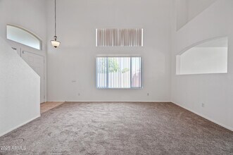 13011 W Monterey Way in Avondale, AZ - Building Photo - Building Photo