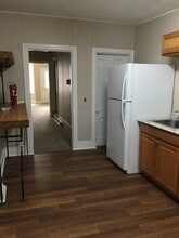 213 E Orange St in Shippensburg, PA - Building Photo - Building Photo