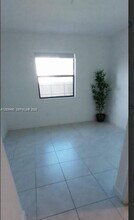 12975 SW 229th Ter in Goulds, FL - Building Photo - Building Photo