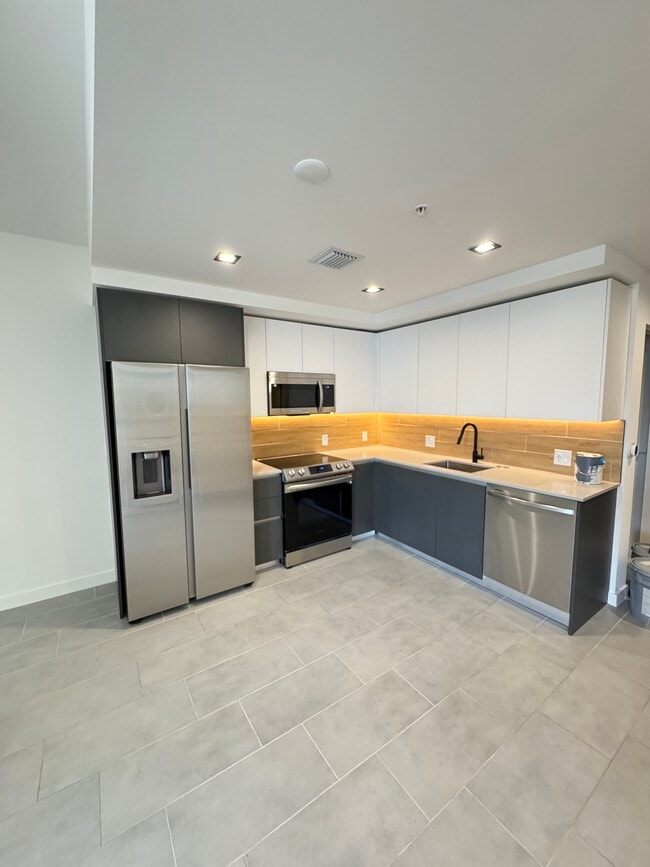 property at 70 NW 28th St