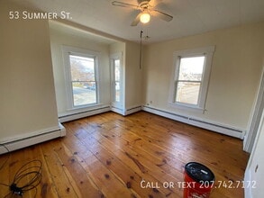 51-53 Summer St in Rochester, NH - Building Photo - Building Photo