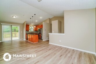 3640 Motts Pl Ct in Canal Winchester, OH - Foto de edificio - Building Photo