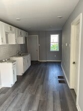 2145 N Percy St in Philadelphia, PA - Building Photo - Building Photo
