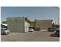 Linden House in Reno, NV - Building Photo - Building Photo