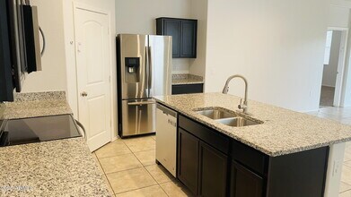 36029 W Prado St in Maricopa, AZ - Building Photo - Building Photo