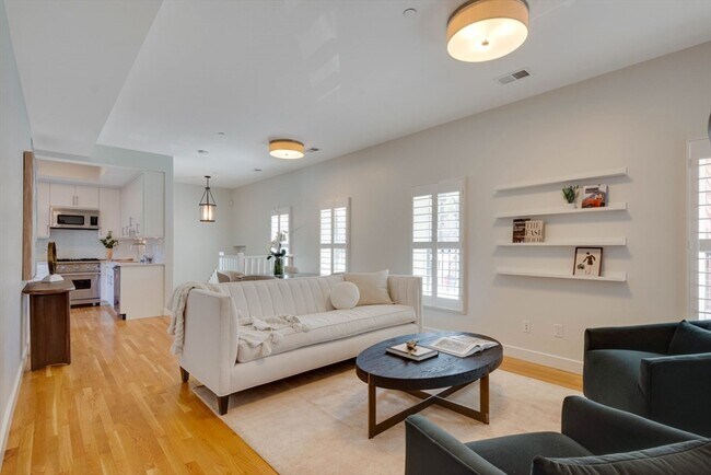 property at 242 Shawmut Ave