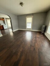 2009 Brewerton Rd in Syracuse, NY - Building Photo - Building Photo