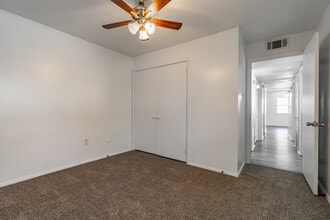 The Luxe Apartments in Jacksonville, AR - Building Photo - Interior Photo