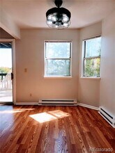 17321 E Mansfield Ave in Aurora, CO - Building Photo - Building Photo