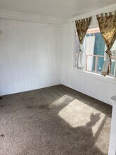 1317 E Elgin St in Caldwell, ID - Building Photo - Building Photo