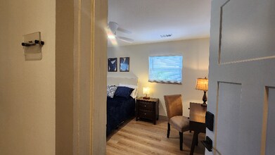 1704 S Forest Dr in Knoxville, TN - Building Photo - Building Photo