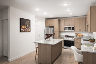 The Meadows in Glenwood Springs, CO - Foto de edificio - Building Photo