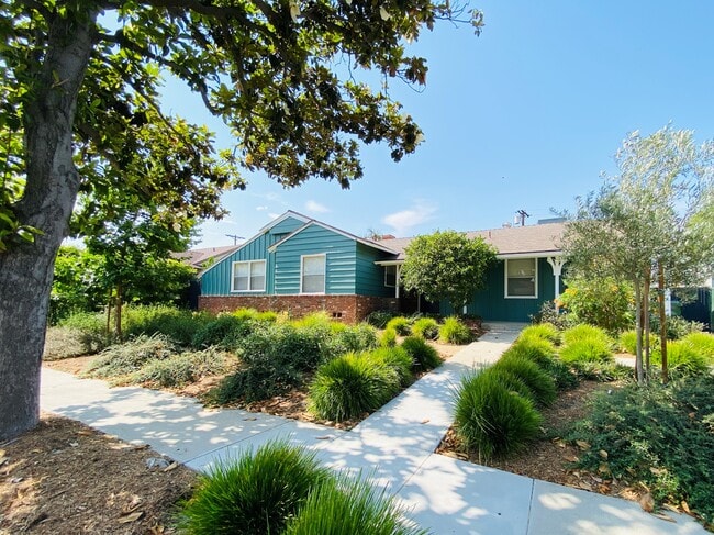 property at 12823 Martha St