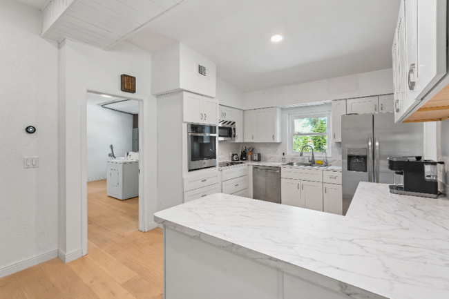 12296 144th Ln in Largo, FL - Building Photo - Building Photo