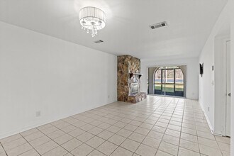 1530 El Prado Rd in Jacksonville, FL - Building Photo - Building Photo