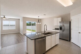 5532 Ashton Cove Ct in Sarasota, FL - Building Photo - Building Photo