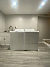 5420 Charlottesville Rd in Springfield, VA - Building Photo - Building Photo