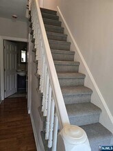 542 Doremus Ave in Glen Rock, NJ - Building Photo - Building Photo