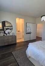 1701 Old Wagon Dr in Hemet, CA - Building Photo - Building Photo