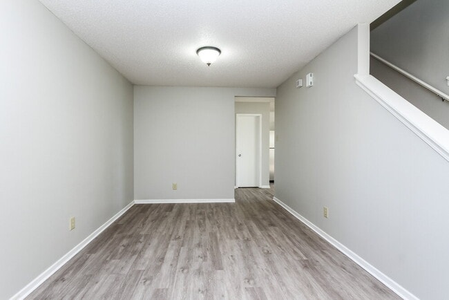 7926 Hydrangea Ct in Indianapolis, IN - Building Photo - Building Photo