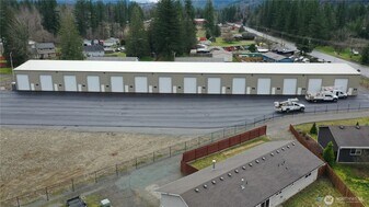 2000 Amanda Ave in Gold Bar, WA - Building Photo