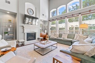 27 N Arrow Canyon Cir in Spring, TX - Building Photo