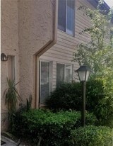 3919 Coronation Ct in Orlando, FL - Building Photo