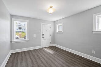 3459 Macklind Ave in St. Louis, MO - Building Photo - Building Photo