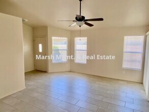 3871 San Remo Ave in Gilbert, AZ - Building Photo - Building Photo