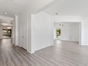 5705 Frio Dr in Haltom City, TX - Building Photo - Building Photo