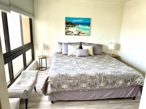 300 Wai Nani Way in Kapolei, HI - Building Photo - Building Photo