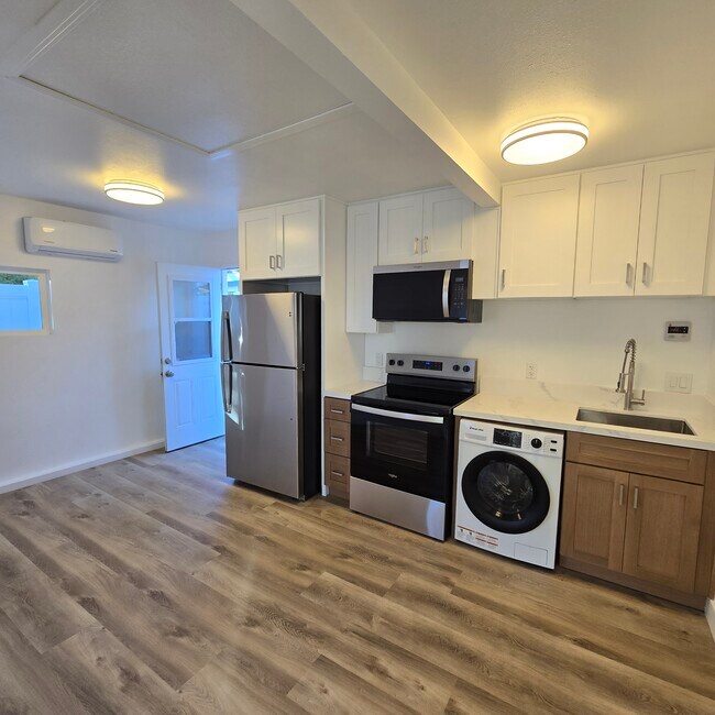 property at 90 Lupe Ave