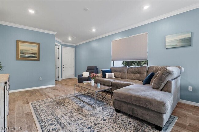 property at 12037 Moorhouse Pl