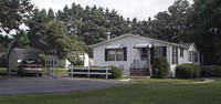 High Point Park in Frederica, DE - Building Photo - Building Photo