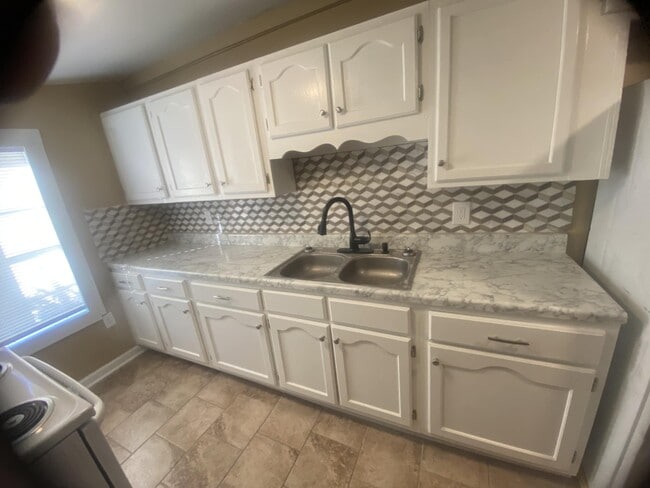 6017 Marianna Rd in Holly Springs, MS - Building Photo - Building Photo