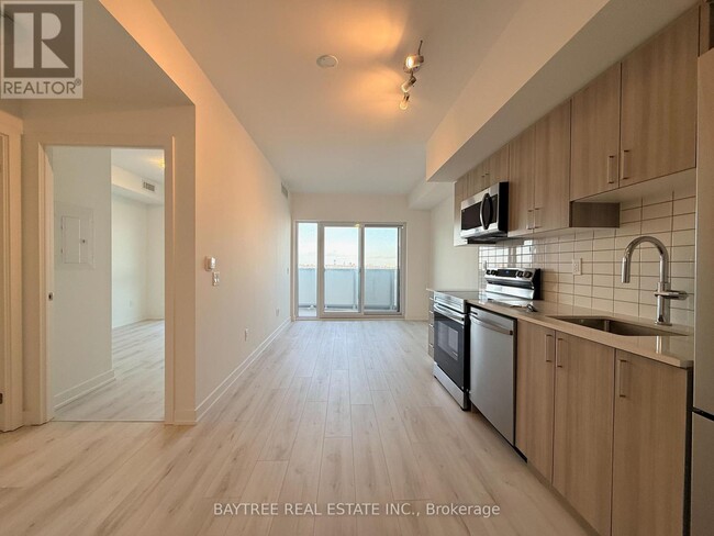 property at 1010 Sandy Beach Rd