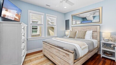 710 Battersea Rd in Ocean City, NJ - Building Photo - Building Photo