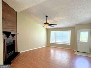 502 Sunnyside Ct in St. Marys, GA - Building Photo - Building Photo