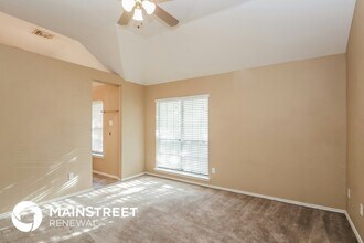 4031 Rocky Ledge Dr in Balch Springs, TX - Building Photo - Building Photo